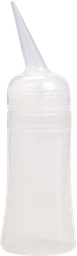 [BP-EMB000] Embolo JOE'S application bottle 125 ml  180104