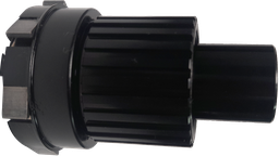 [BP-FRE009] Freewhell TWITTER Microspline