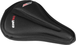 [BP-FRR008] Forro VELO gel VLC-021 logo black funda