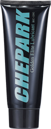 [BP-GRA013] Grasa CHEPARK Golden Grease 120ml