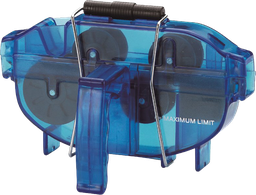 [BP-HER008] H-Base BIKE HAND para lavar cadenilla YC-791 TW