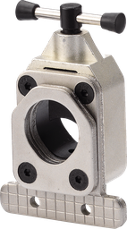 [BP-HER009] H-Base BIKE HAND para cortar cana trinche YC-112 TW