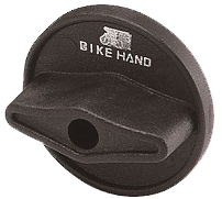 [BP-HER010] H-Boton BIKE HAND YC-27 Extractor tapa biela 6500-5500 TW