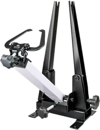 [BP-HER011] H-Centrador BIKE HAND de Aro 26-29 YC-512 TW