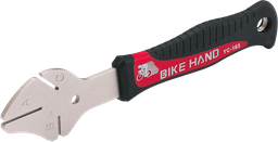 [BP-HER012] H-Centrador BIKE HAND de disco YC-165 TW