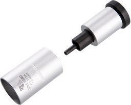 [BP-HER015] H-Colocador BIKE HAND de araña en el trinche YC-113A TW