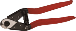 [BP-HER017] H-Cortador BIKE HAND para Cable YC-768 TW