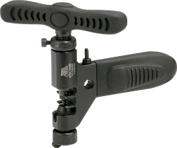 [BP-HER020] H-Cortador BIKE HAND para Cadenilla BIKE HAND 8-12V / BMX YC-324SC TW