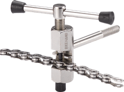 [BP-HER0201] H-Cortador BIKE HAND para Cadenilla 7/8/9/10V YC-329 TW