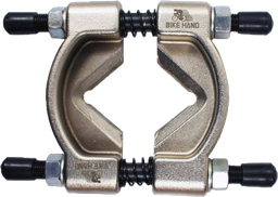 [BP-HER035] H-Extractor BIKE HAND de base de pistas trinche YC-1859 TW