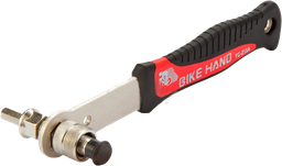 [BP-HER037] H-Extractor BIKE HAND de Catalina YC-215A Set TW