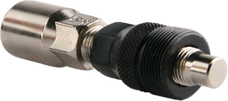 [BP-HER038] H-Extractor BIKE HAND de Catalina YC-216 TW 