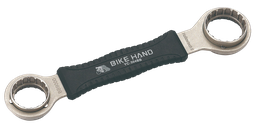 [BP-HER0422] H-Extractor BIKE HAND de p/centro de rosca YC-304BB TW