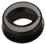 [BP-HER043] H-Extractor BIKE HAND YC-30BB de pistas PRES FIT TW