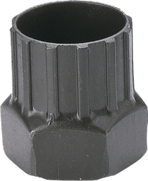 [BP-HER047] H-Extractor BIKE HAND de Pacha YC-121A TW