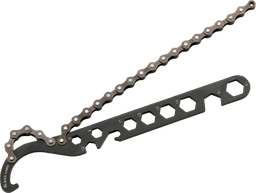 [BP-HER049] H-Extractor BIKE HAND de piñon BMX YC-500A TW