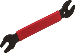 [BP-HER082] H-Llave BIKE HAND de pedal YC-156A TW