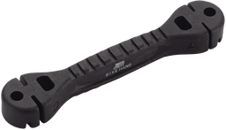 [BP-HER091] H-Llave BIKE HAND de radios larg varias medidas A1-D2 YC-188 TW