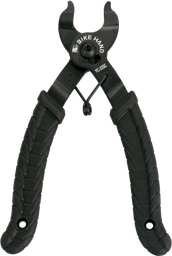 [BP-HER099] H-Multiproposito BIKE HAND instalador de chaveta YC-335C TW