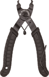 [BP-HER0991] H-Multiproposito BIKE HAND instalador/extractor chaveta YC-335CO TW