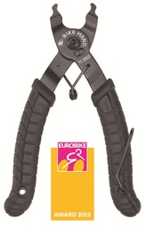 [BP-HER0991] H-Multiproposito BIKE HAND instalador/extractor chaveta YC-335CO TW