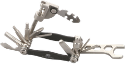 [BP-HER103] H-Navaja y cortador BIKE HAND de cadenilla YC-290 TW