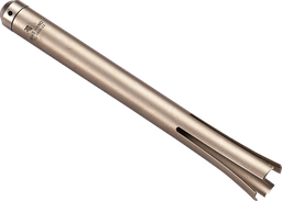 [BP-HER1131] H-Removedor BIKE HAND de Pista PRESS FIT YC-1858-22 TW