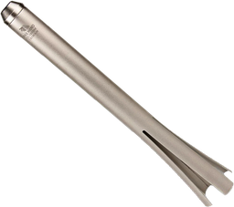 [BP-HER1132] H-Removedor BIKE HAND de Pista trinche 1" YC-1858S TW