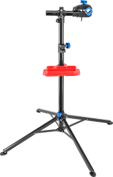 [BP-HER191] H-LOGAN Portabicicleta Taller alloy KW-7078-09-1