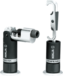 [BP-HER216] H-Mini Tool TOPEAK cortador de cadenilla p/timon MTB/ROAD TNJ-C