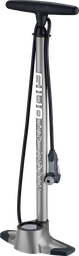 [BP-INF0331] Inflador GIYO Taller c/medidor GF-12 TW