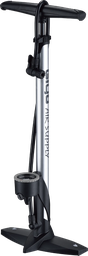 [BP-INF0335] Inflador GIYO Taller GF-31 alum c/medidor TW