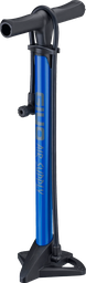 [BP-INF0341] Inflador GIYO Taller económico GF-37 BLUE TW