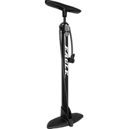 [BP-INF060] Inflador EAGLE-F piso 38X500mm acero black