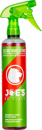 [BP-LIM001] Limpiador JOE'S ECO disc break Spray bottle 500ml 180259