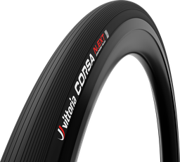 [BP-LLA055] Llanta VITTORIA 700X28 Corsa N.EXT fold G2.0 2C TLR black 11A00400