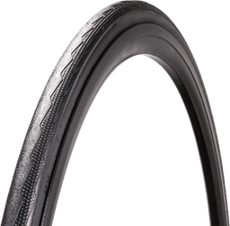[BP-LLA0881] Llanta CHAOYANG 20X1 3/8 H-419 27TPI