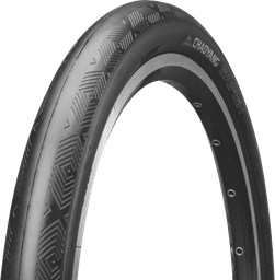 [BP-LLA0882] Llanta CHAOYANG 20X1.50 H-5169 SAIFISH 60TPI