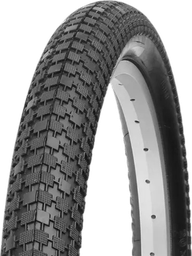 [BP-LLA0911] Llanta CHAOYANG 20X2.30 H-544 27TPI frestyle black