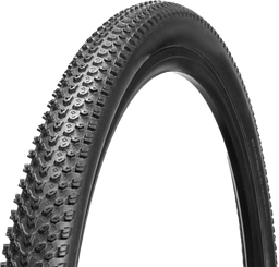 [BP-LLA0921] Llanta CHAOYANG 24X2.10 H-5129 27TPI black