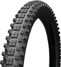 [BP-LLA095] Llanta CHAOYANG 26X2.70 H-580 27TPI