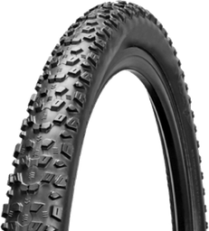 [BP-LLA0953] Llanta CHAOYANG 26X2.10 H-5134 27TPI