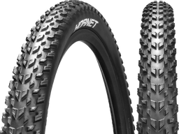 [BP-LLA0972] Llanta CHAOYANG 27.5X2.10 H-5161 HORNET 30TPI WIRE