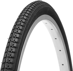 [BP-LLA0992] Llanta CHAOYANG 28X1 1/2 H-402 27TPI