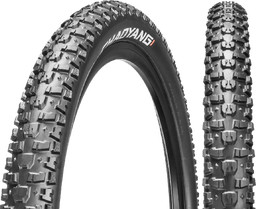 [BP-LLA1025] Llanta CHAOYANG 29X2.25 H-5162 RAMPAGE folding black