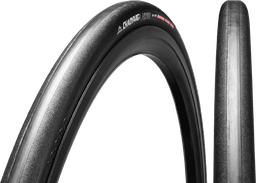 [BP-LLA1031] Llanta CHAOYANG 700X25C H-479 Viper Duro Shark Skin+ 2C Foldable