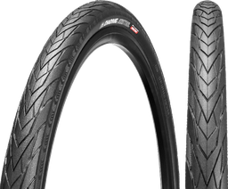 [BP-LLA1034] Llanta CHAOYANG 650X35B H-481 KESTREL Hippo Skin