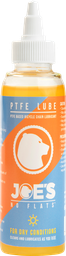 [BP-LUB006] Lubricante JOE'S ECO CHAIN LUBE PTFE DRY125ml  180197