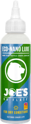 [BP-LUB008] Lubricante JOE'S ECO NANO LUBE DRY 60 ml 180805