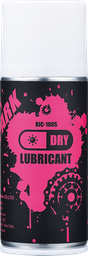 [BP-LUB020] Lubricante CHEPARK  Dry type Lube 150ml